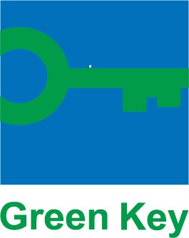 Gree Key